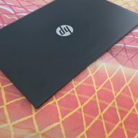 computer portatile Notebook i5 HP