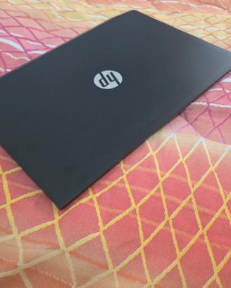 computer portatile Notebook i5 HP