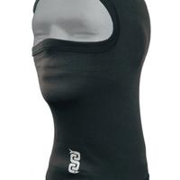 SOTTOCASCO TERMICO ANTIVENTO CASCO INTEGRALE / JET