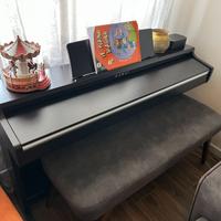 Kawai KDP 110RW