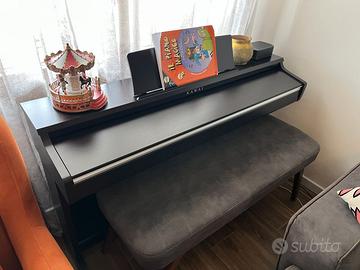 Kawai KDP 110RW