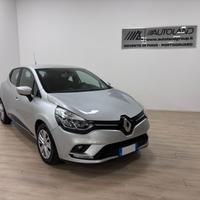Renault Clio dCi 8V 75CV Start&Stop 5 porte Energy
