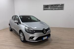 Renault Clio dCi 8V 75CV Start&Stop 5 porte Energy