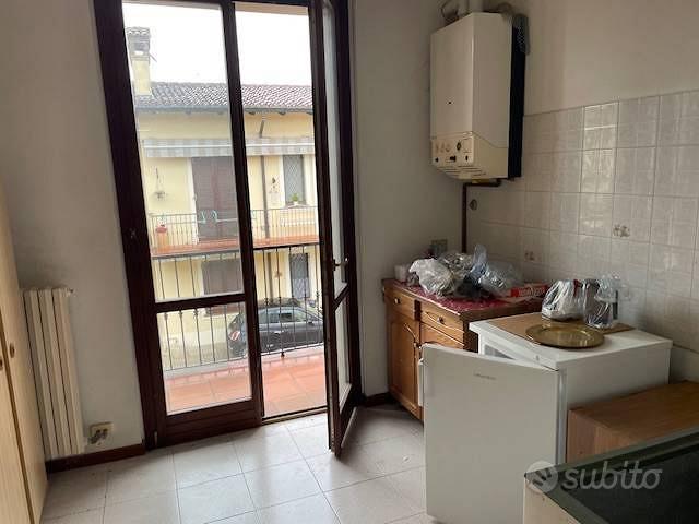 Appartamento – LO - Vista 4