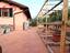Immagine 7