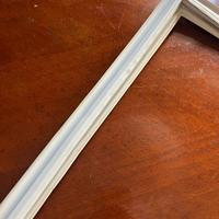 SAMSUNG RB31FSJNDEFEF GUARNIZIONE PORTA CONGELATOR