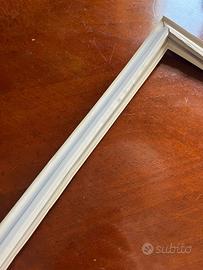 SAMSUNG RB31FSJNDEFEF GUARNIZIONE PORTA CONGELATOR