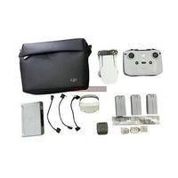 DJI Mini 2 Fly More Combo - USATO