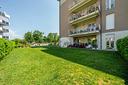 4-locali-a-san-martino-buon-albergo