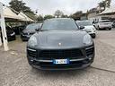 porsche-macan-3-0-s-diesel-iper-full