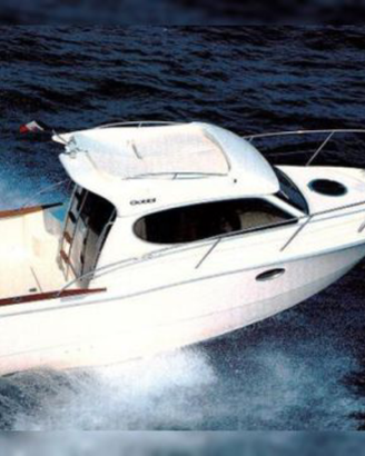 Gobbi 255 FC