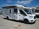 chausson-640-titanium-165cv-6-99m-con-basculante