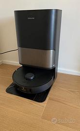 DREAME L40s Pro Ultra in garanzia  