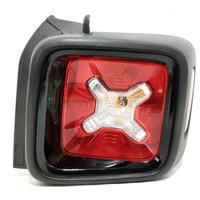 STOP FANALE POSTERIORE DESTRO JEEP Renegade Serie