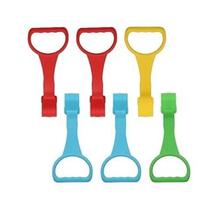 Box Lionelo Lene 3 in 1