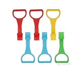 Box Lionelo Lene 3 in 1