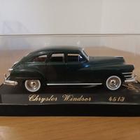 4513 Chrysler Windsor