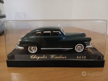 4513 Chrysler Windsor