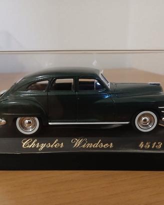 4513 Chrysler Windsor