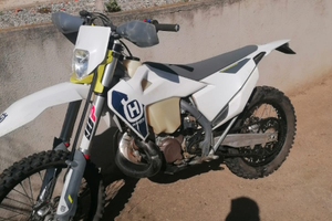 Husqvarna 300