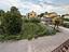 Immagine 17