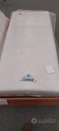 Materasso in lattice 85x190 cm, nuovo.