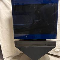 4 TV BANG & OLUFSEN Vintage
