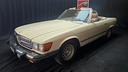 mercedes-benz-sl-380-asi-con-crs