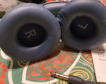 Cuffie OneOdio Studio Pro-10L