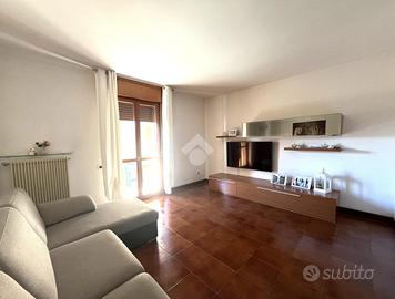 4 LOCALI A BASSANO DEL GRAPPA