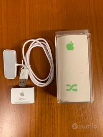 IPod APPLE 1gb