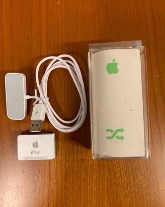 IPod APPLE 1gb