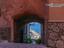 Immagine 26