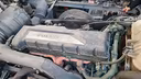 motore-volvo-fh-460-d13k