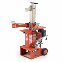 Spaccalegna Ceccato Bull SPLE 12