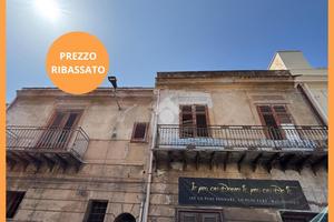 5 LOCALI A BAGHERIA