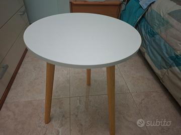 mini tavolo