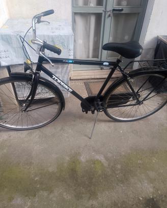 bicicletta topbike