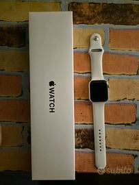 apple watch se 44mm