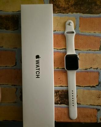apple watch se 44mm