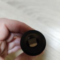 Bocchino Yamaha 4C per sax alto