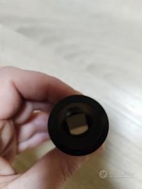 Bocchino Yamaha 4C per sax alto