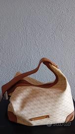 Borsetta Coccinelle originale