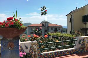 Soluzione indipendente