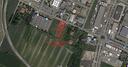 terreno-di-2000-m²-a-san-giovanni-in-persiceto