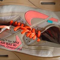 Nike Limited edition