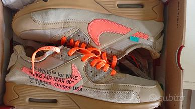 Nike Limited edition