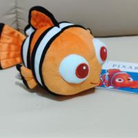 Peluche Nemo originale Disney 