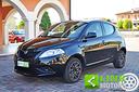 lancia-ypsilon-1-3-mjt-16v-95-cv-5-porte-s-s-gol
