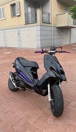 Phantom f12 70cc